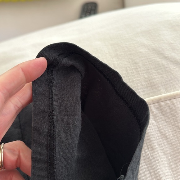 Tom Petty I Won’t Back Down ‘08 tee - Picture 14 of 16